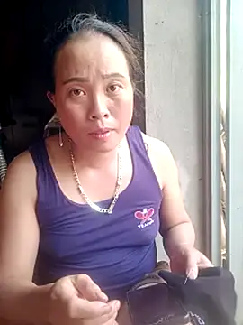 phuongtrinh1 online show from 07.04.26
