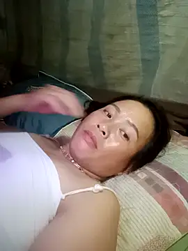 phuongtrinh1 online show from 07.06.26