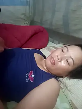 phuongtrinh1 online show from 07.07.26