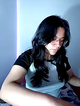  Juno online show from 04.23.26