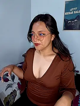  Juno online show from 05.30.26