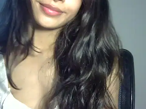 lusty tanu online show from 05.27.26