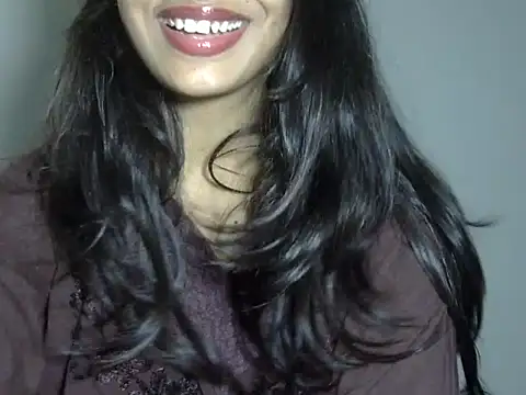 lusty tanu online show from 06.16.26