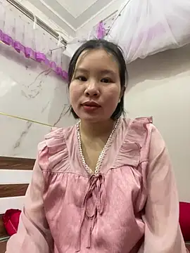 Swan 69 online show from 04.29.26
