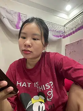 Swan 69 online show from 05.23.26