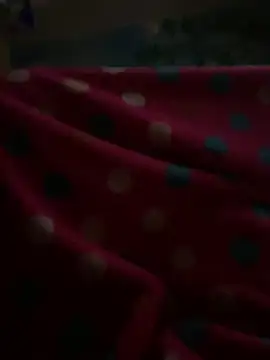 ishiv31 online show from 04.20.26