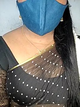 sextamilachi online show from 05.01.26