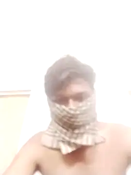 Snapshot of Gujju_chhokro_ chatting on 05.15.26 Gujju chhokro online show from 05.15.26