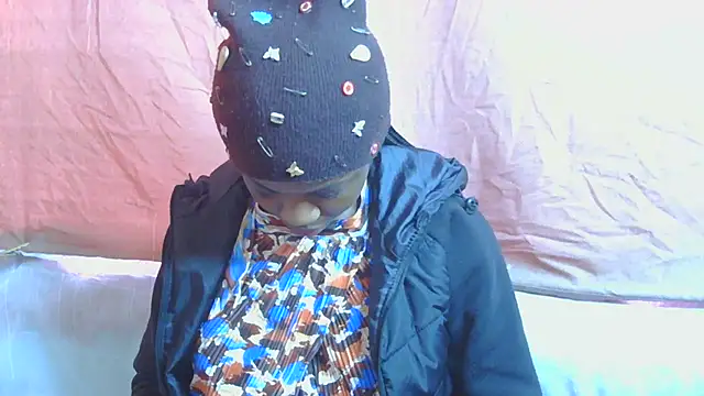 julianaa19 online show from 05.16.26