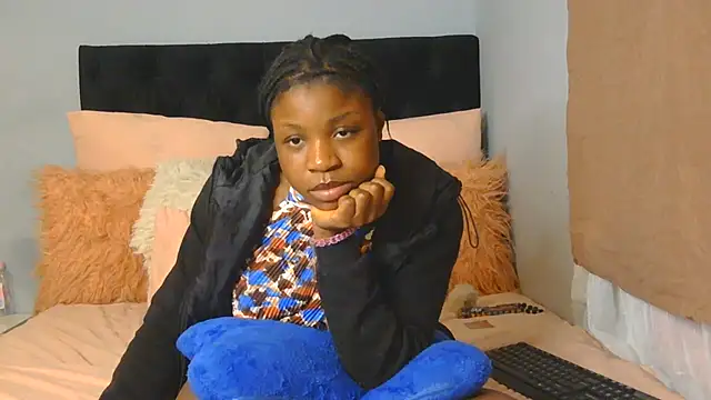 julianaa19 online show from 05.20.26