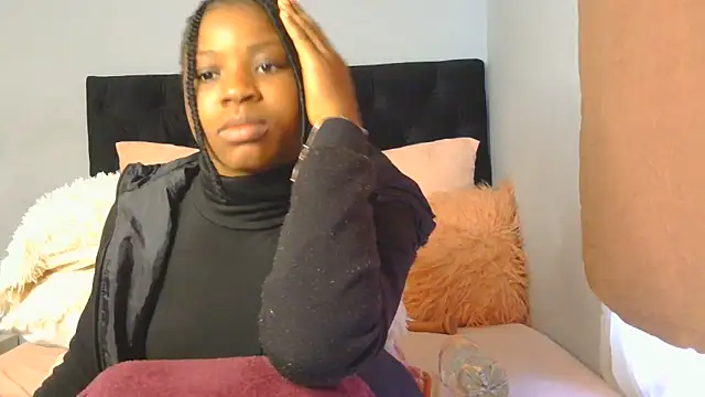julianaa19 online show from 05.26.26
