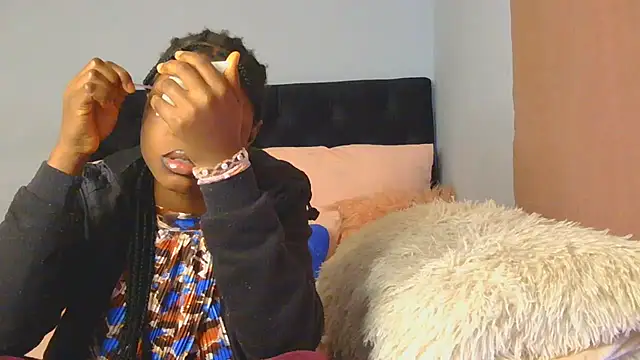 julianaa19 online show from 06.02.26