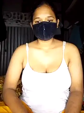 Akhira 2026 online show from 07.08.26