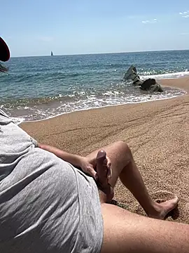 yestwoo online show from 04.20.26