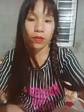 Snapshot of _Keisa_pussy chatting on 05.17.26 Keisa pussy online show from 05.17.26