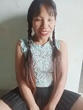 Snapshot of _Keisa_pussy chatting on 05.18.26 Keisa pussy online show from 05.18.26