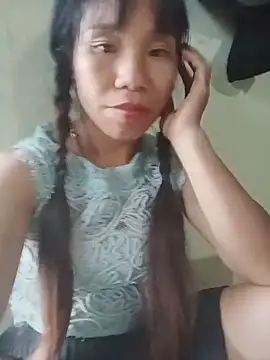 Snapshot of _Keisa_pussy chatting on 05.18.26 Keisa pussy online show from 05.18.26