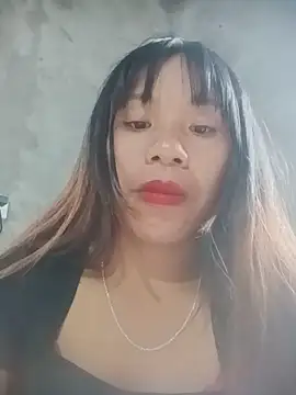  Keisa pussy online show from 06.12.26