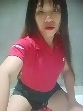  Keisa pussy online show from 06.12.26