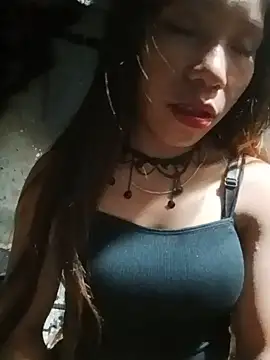  Keisa pussy online show from 07.01.26