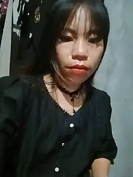  Keisa pussy online show from 07.14.26