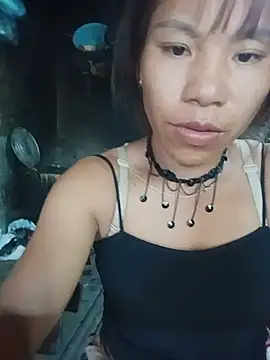  Keisa pussy online show from 07.21.26