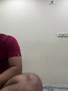 jaanvikapoor online show from 05.12.26