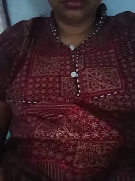 Dimpletelugu online show from 05.21.26