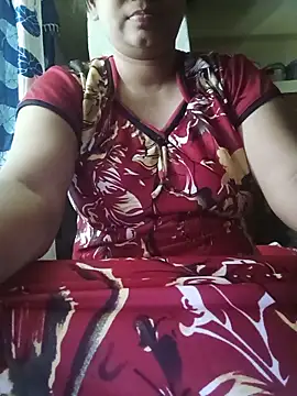Dimpletelugu online show from 05.23.26