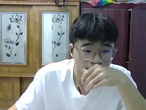 razor09999 online show from 04.20.26