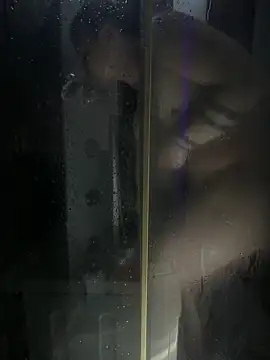 t-kityk online show from 04.20.26