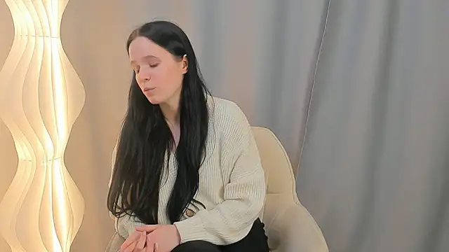 JuliZeh online show from 04.20.26