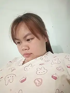 Truxcy1 online show from 04.20.26