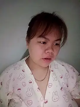 Truxcy1 online show from 05.12.26