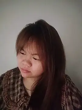 Truxcy1 online show from 05.19.26