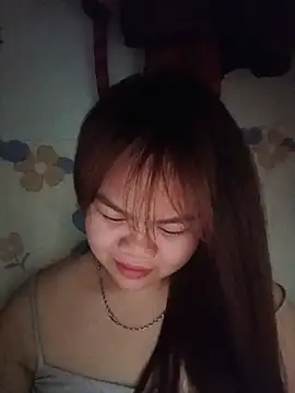 Truxcy1 online show from 05.24.26