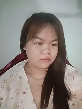 Truxcy1 online show from 06.04.26