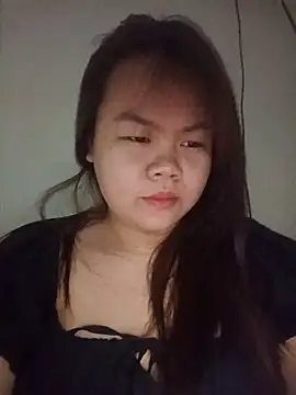 Truxcy1 online show from 06.05.26