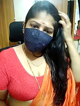 Sweety sonu online show from 04.21.26