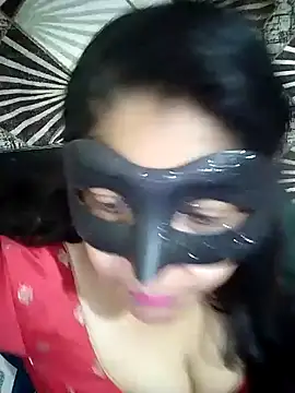 Sweety sonu online show from 05.25.26