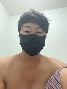 mmyun6 online show from 06.04.26