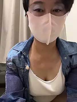 mmyun6 online show from 06.09.26