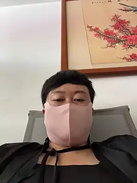 mmyun6 online show from 06.30.26