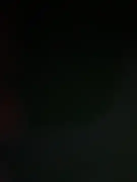 mmyun6 online show from 07.15.26