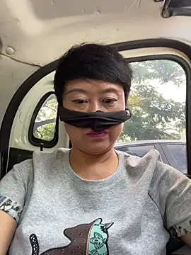 mmyun6 online show from 07.17.26
