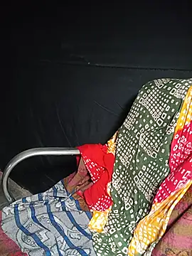 Desi girl766 online show from 05.25.26