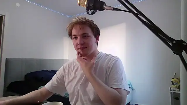 mxmplay online show from 05.11.26