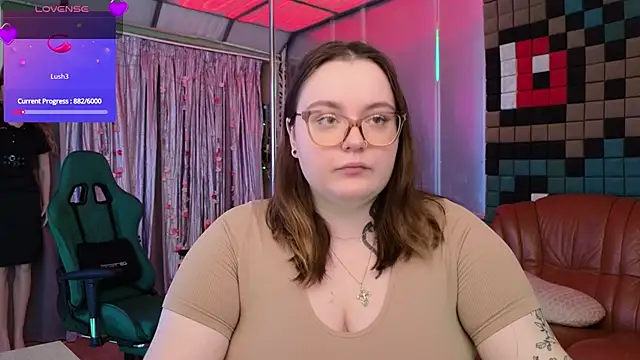 CatherineClaire online show from 05.25.26