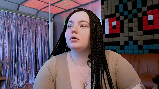 CatherineClaire online show from 06.06.26