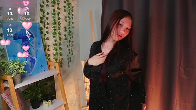 CherieAppel online show from 05.28.26
